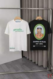 Picture of Off White T Shirts Short _SKUOffWhiteM-3XL20tx334708